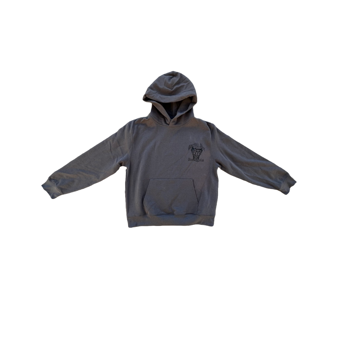 SWISH Hoodie