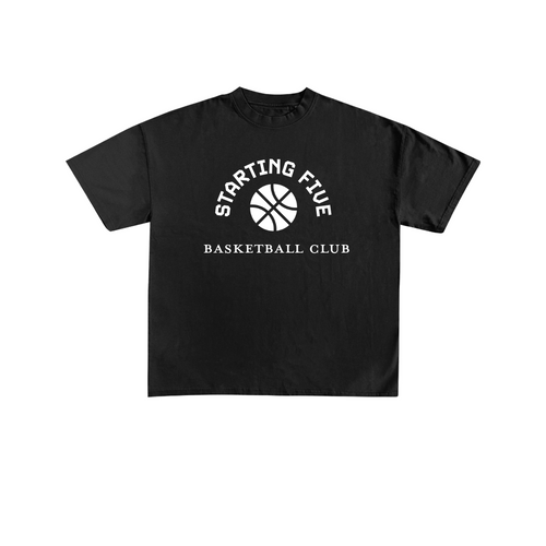 CLUB TEE