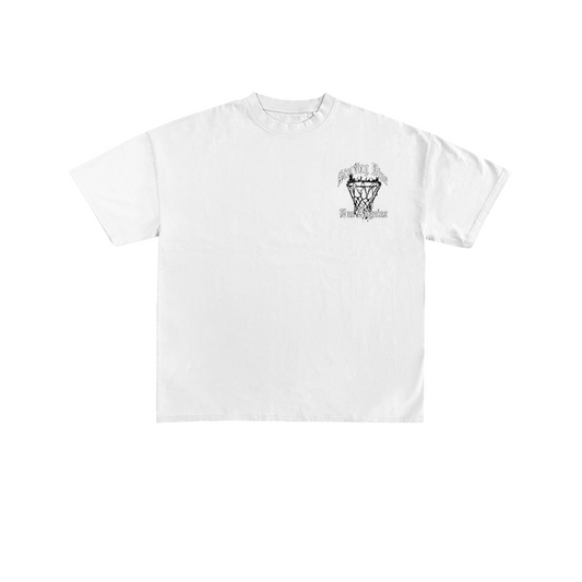 SWISH TEE
