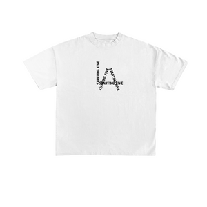 LA TEE