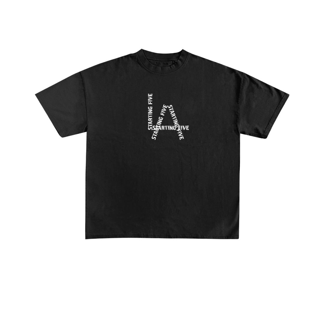 LA TEE