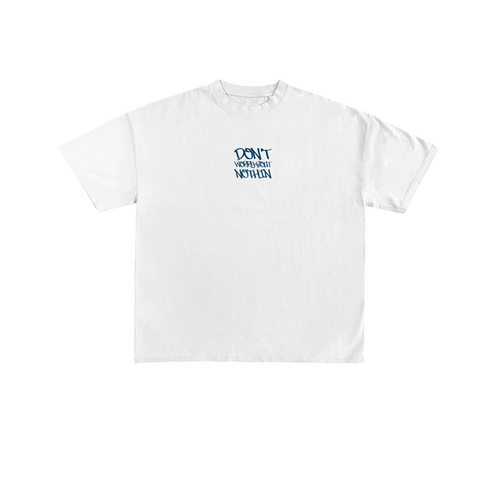 DWBN TRAFFIC LIGHT TEE