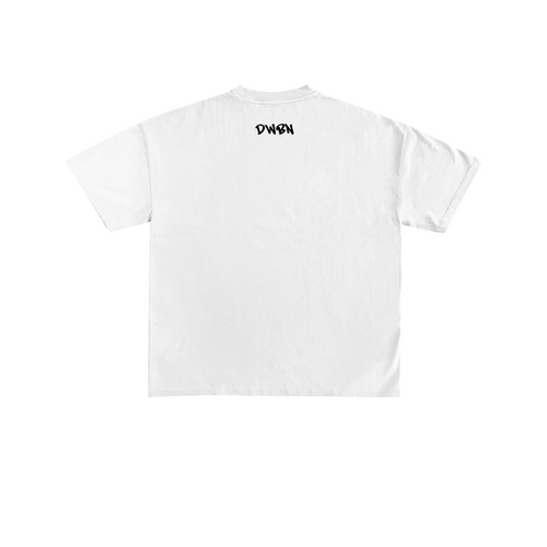 DWBN LOWRIDER TEE