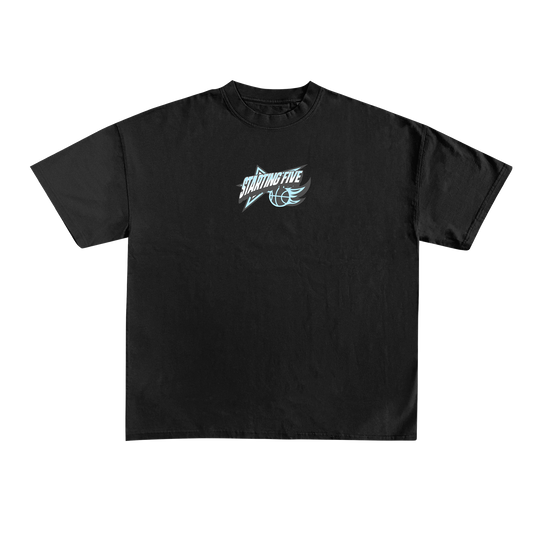 STAR TEE